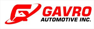 gavro-automotive-logo-scaled.jpeg